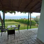 Διαμέρισμα E Mare Apartments-marathias