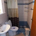 E Mare Apartments-marathias Διαμέρισμα