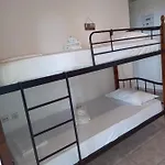 Διαμέρισμα E Mare Apartments-marathias Μαραθιάς