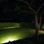 E Mare Apartments-marathias *