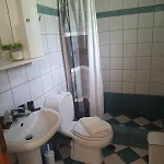 E Mare Apartments-marathias