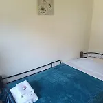E Mare Apartments-marathias Διαμέρισμα Μαραθιάς