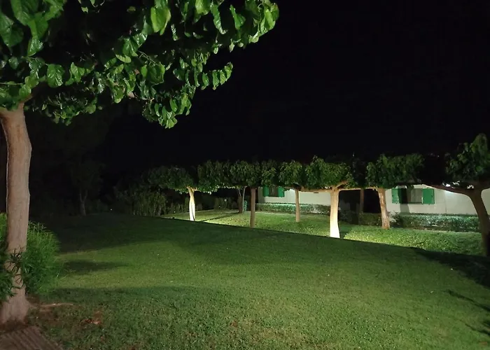 E Mare Apartments-marathias Apartament Marathias (Fokida)